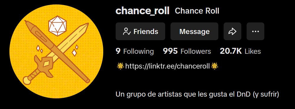 Algun dia me querán tanto como a ti
- admin de twt