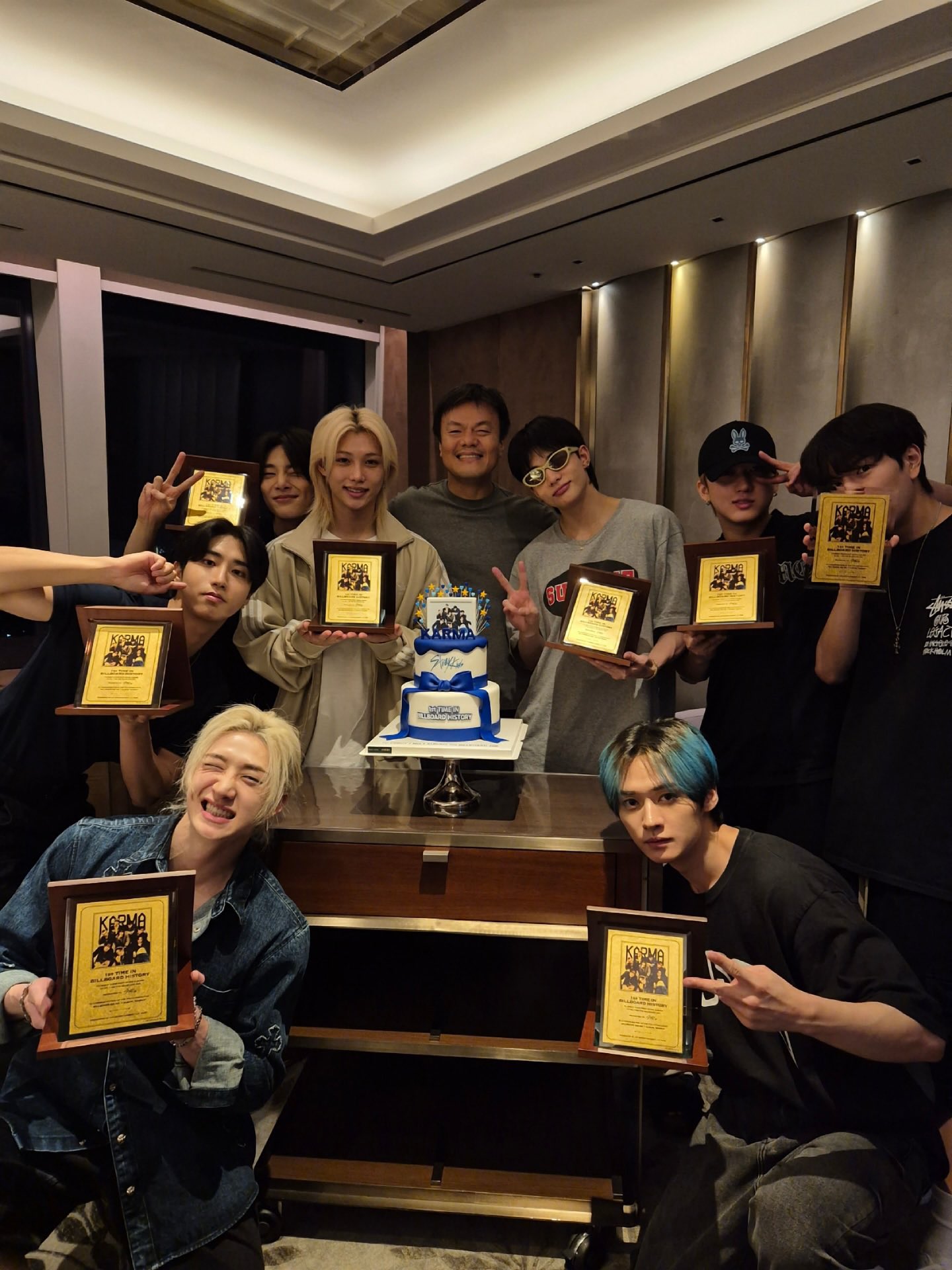 G02zyngbcAEMvMU?format=jpg&name=large