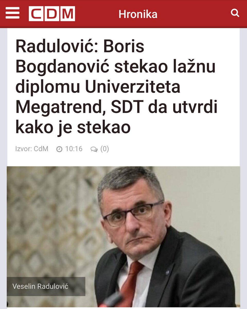 Bojana Jokić tweet media