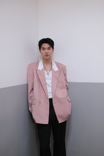 NewsXGlobal tweet media