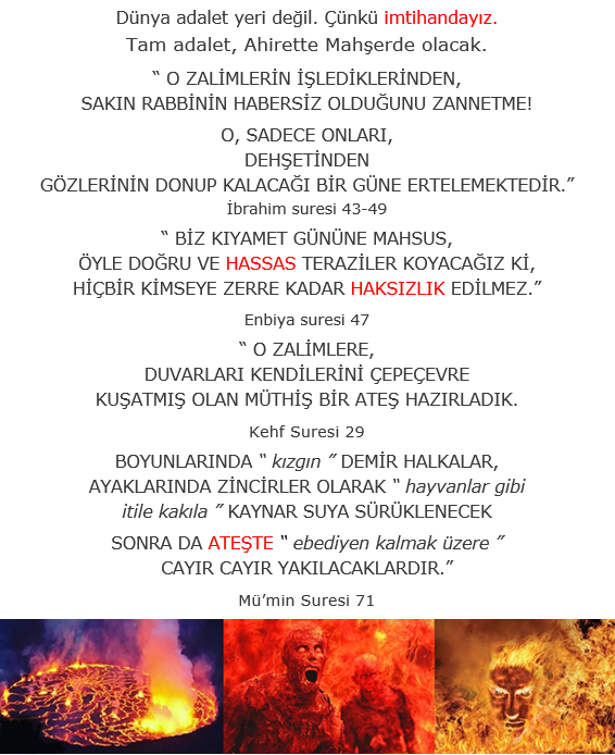 <a href="/GaffarYakinca/">Gaffar Yakınca</a>