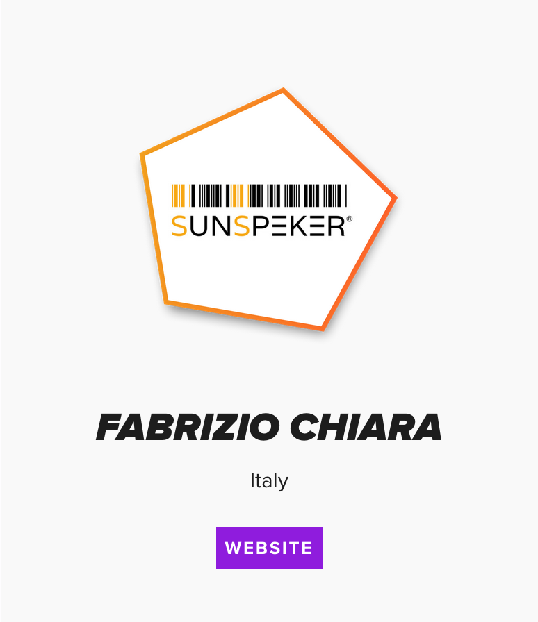 September is🔥(and not just the weather)!
We’re heading to #ClimateWeekNYC, Sept 23/25 hosted by <a href="/ITAtradeagency/">Italian Trade Agency</a> at <a href="/NestCampus/">The Nest Climate Campus</a> 🌍🇮🇹
Thanks to <a href="/42NAdvisors/">42N Advisors</a>💚
And keep voting for us at the #SESAwards2025 🙌
vote.globalstartupawards.com/nominations/10…
vote.globalstartupawards.com/nominations/10…
vote.globalstartupawards.com/nominations/10…