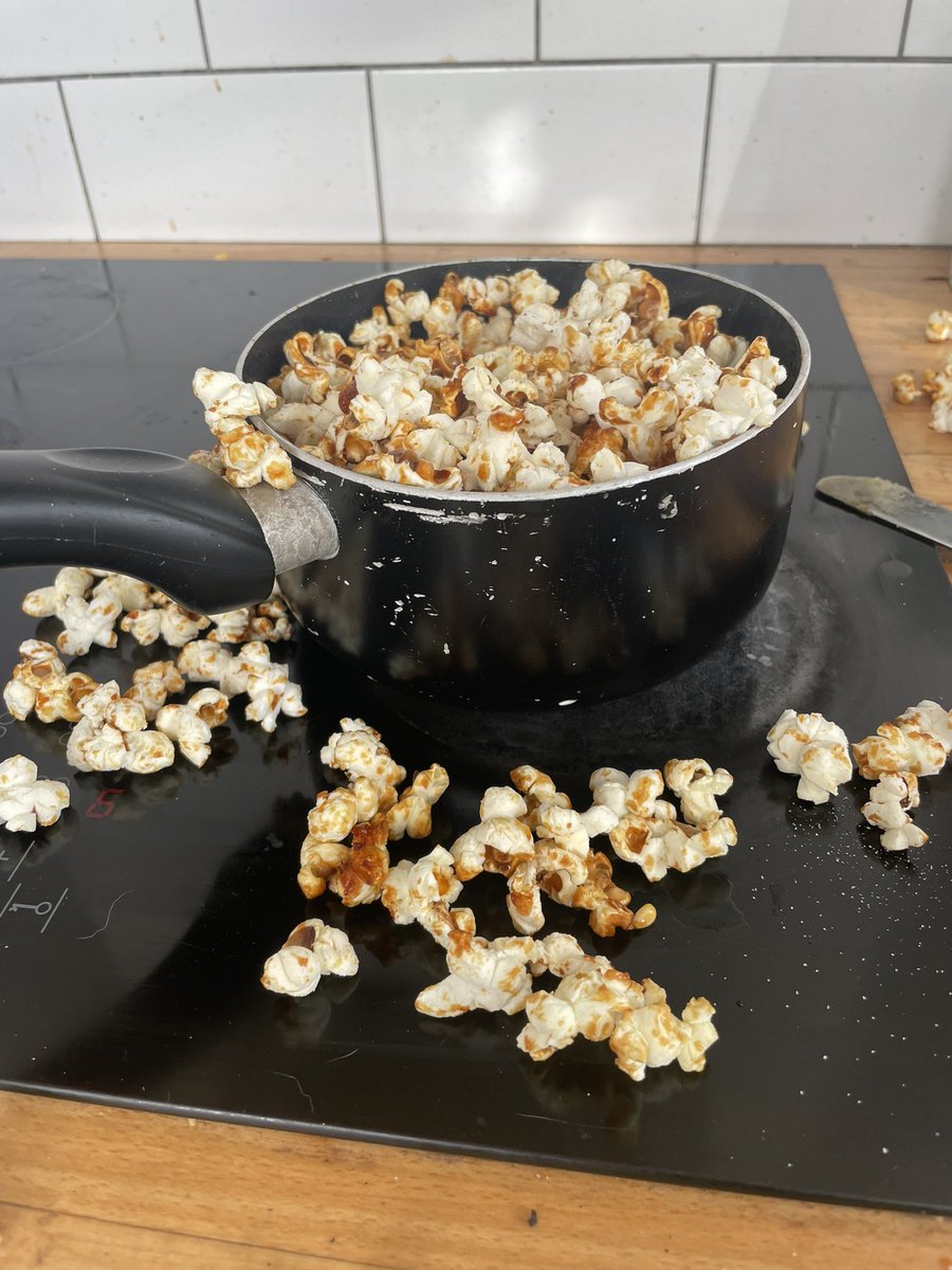 ShadowClawsPlays tweet media