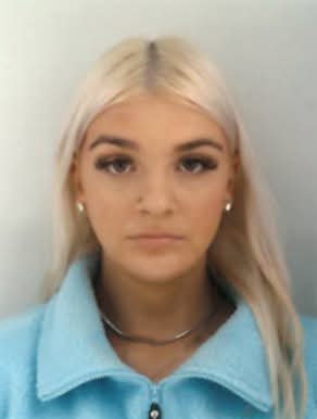 Aya Kao＊ 額 2点 Kawasaki NOS NEW 11012-1491 Cap ZL ZX ZL600 ZX600