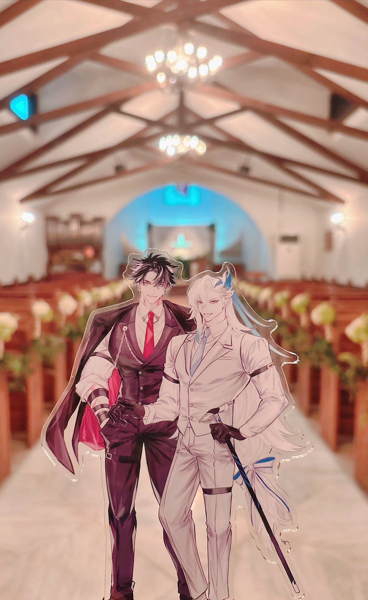 𝙀𝙢𝙢𝙖𝙘𝙝𝙖𝙣️ (@_coeur_Am) / X