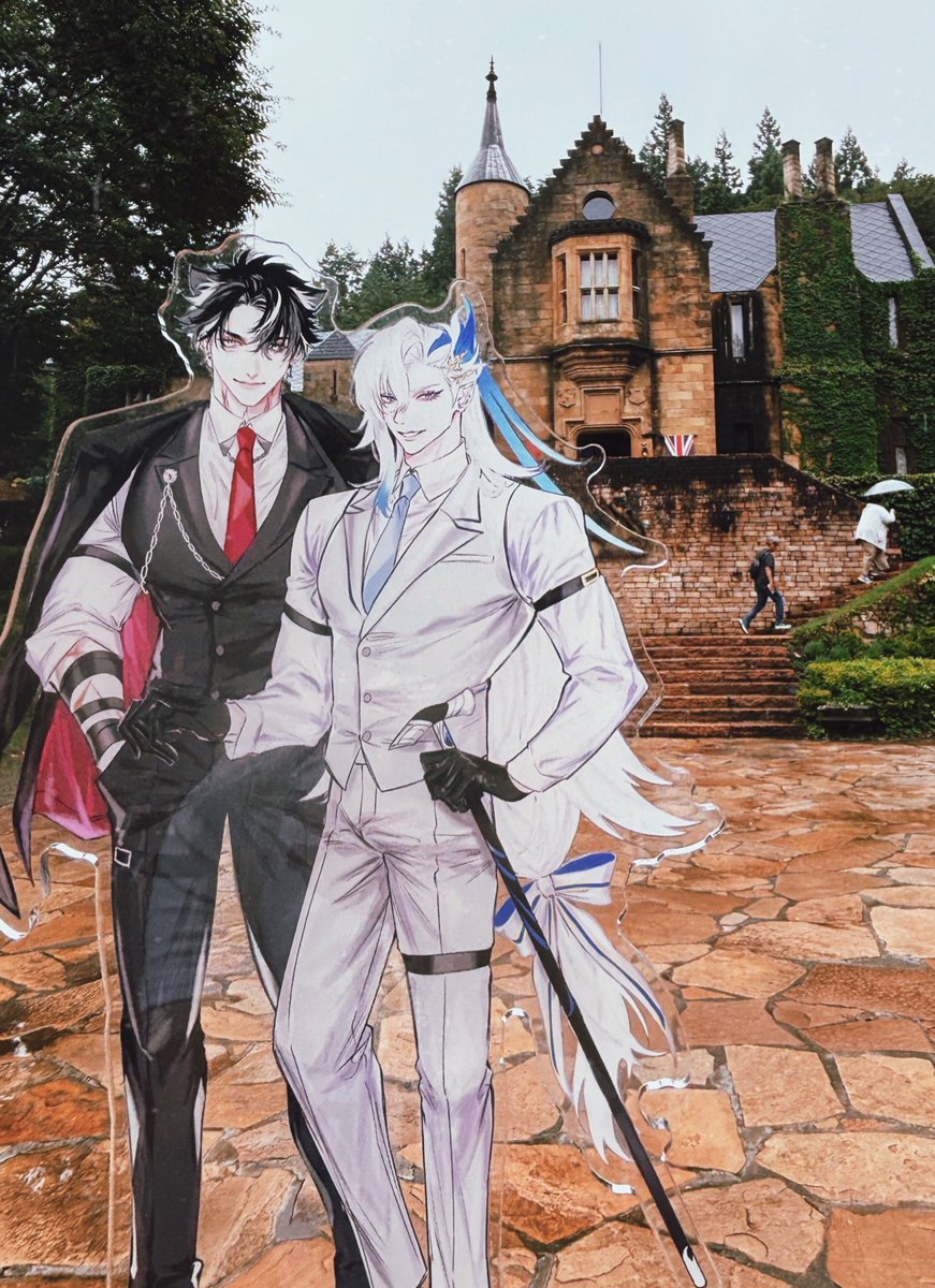 𝙀𝙢𝙢𝙖𝙘𝙝𝙖𝙣️ (@_coeur_Am) / X