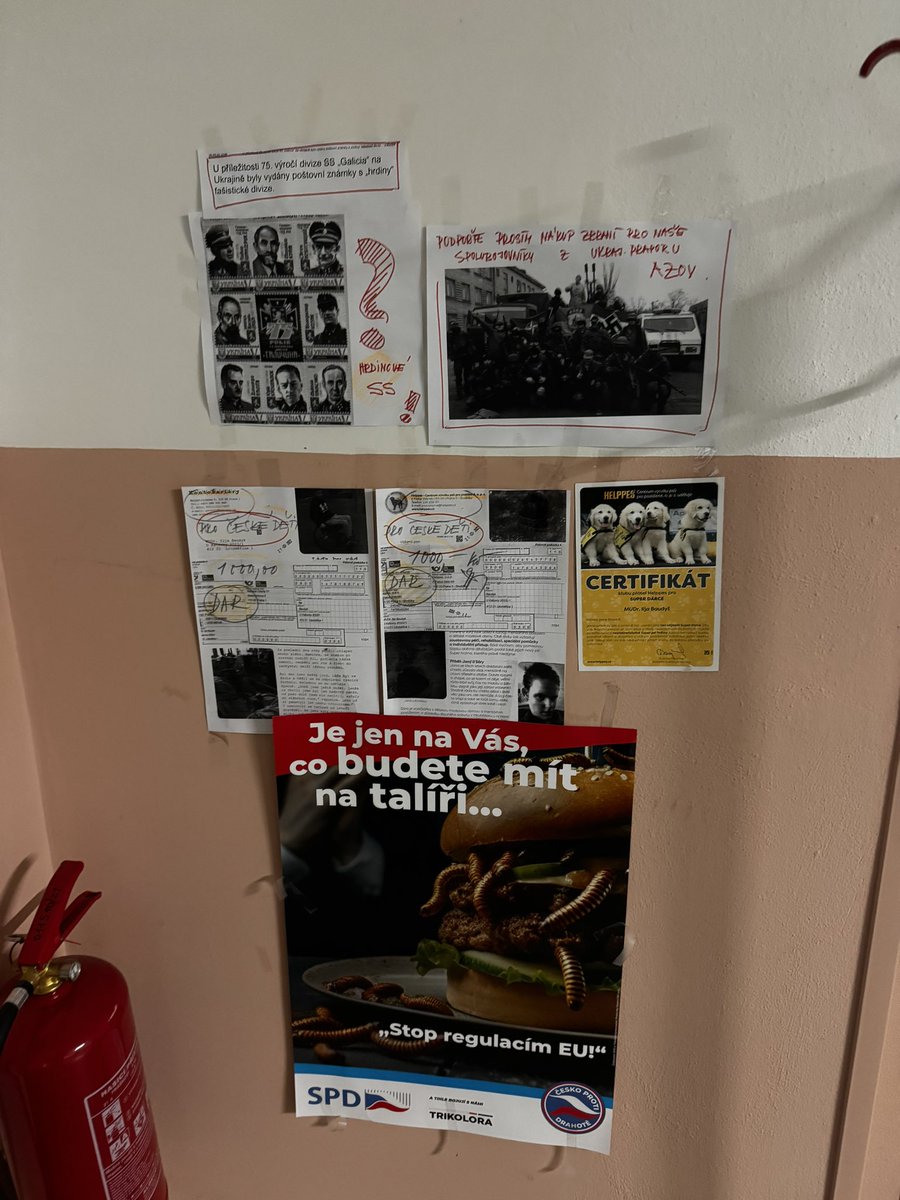 tohle u doktora mi prijde fakt insane typico