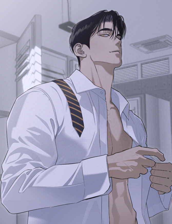 도동히 tweet media