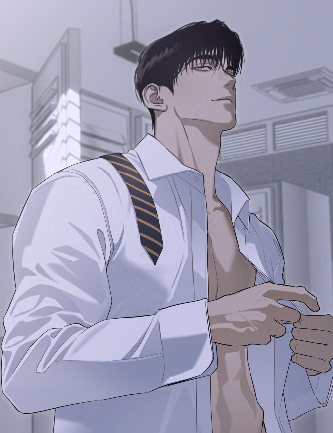 도동히 tweet media