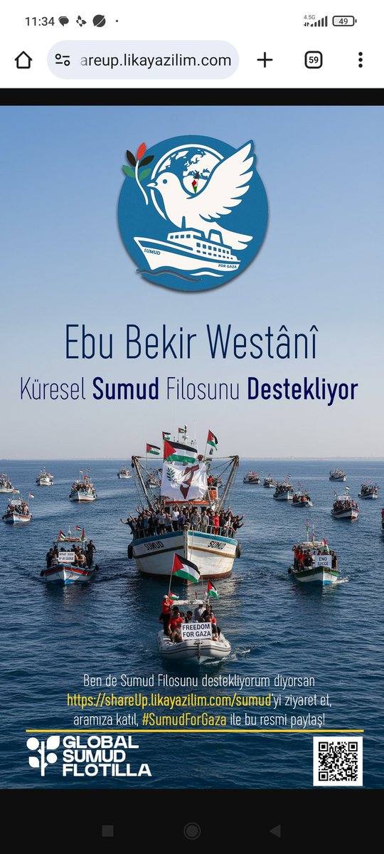 EbubekirTrk4's tweet photo. https://t.co/hkgKFGtDas