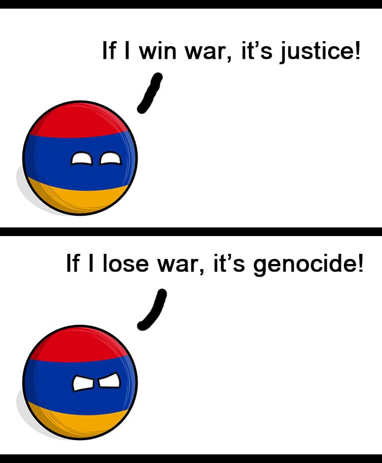 Khan's Den (@emrekhansden) on Twitter photo 