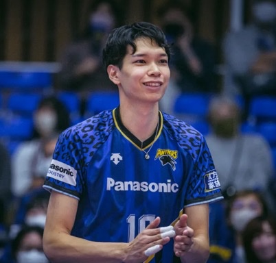 NewsXGlobal tweet media