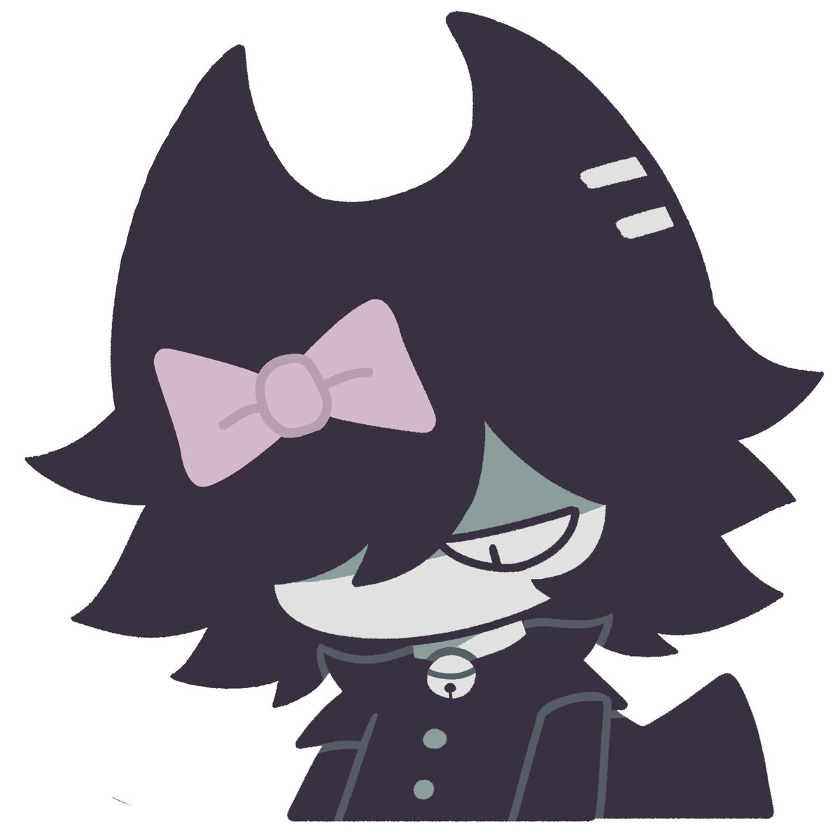 FPESkell's tweet image. &quot;I can&apos;t sleep.&quot;