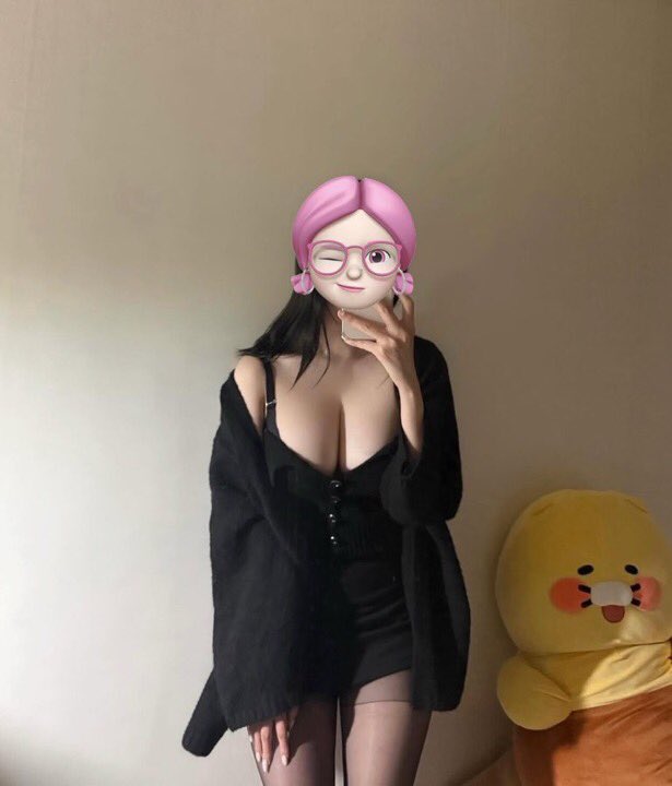 姨姨無套肛交影片
有人要看嗎
想看的留：222
（週一大放送啦）
#限時刪除哦