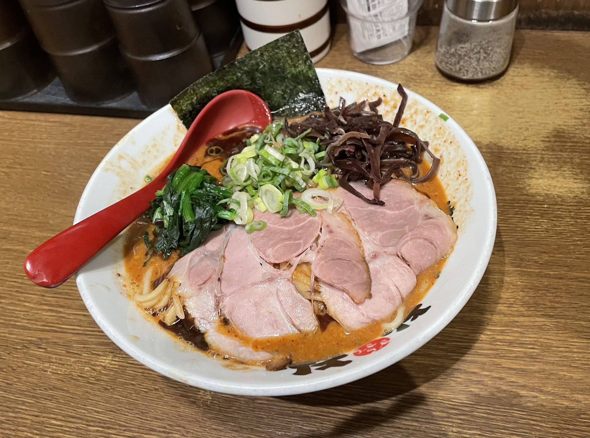 2024/6/15(土) とろろ昆布杯　デッキ提出　レジドラゴ 2024/6/15(土) とろろ昆布杯 デッキ提出 レジドラゴ 2024/6/15