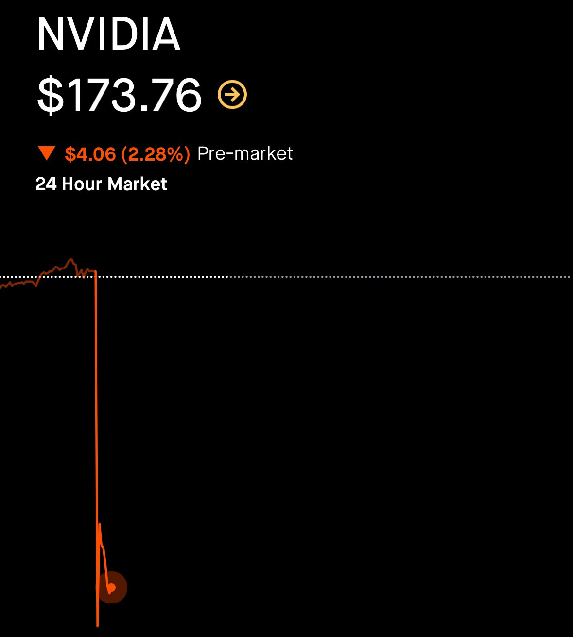 はぎです☺︎ こむぎ。 (@wheat_054128) / X