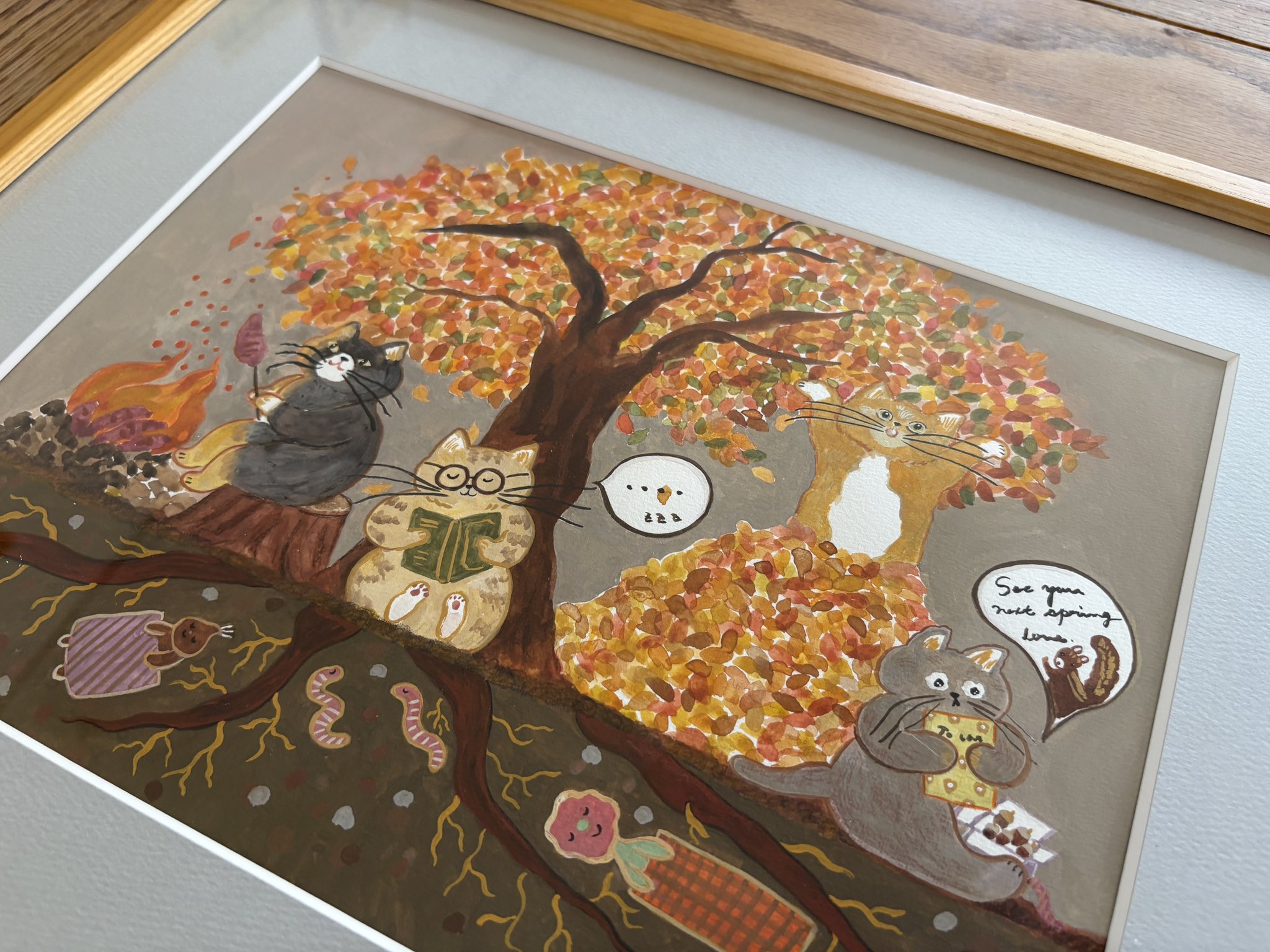 DOOM ドゥーム 諸田コウ 雑誌 切り抜き 60P ◆貴重！ページ欠けなし DOOM ドゥーム 諸田コウ 雑誌 切り抜き 50P☆貴重！ページ欠けなし