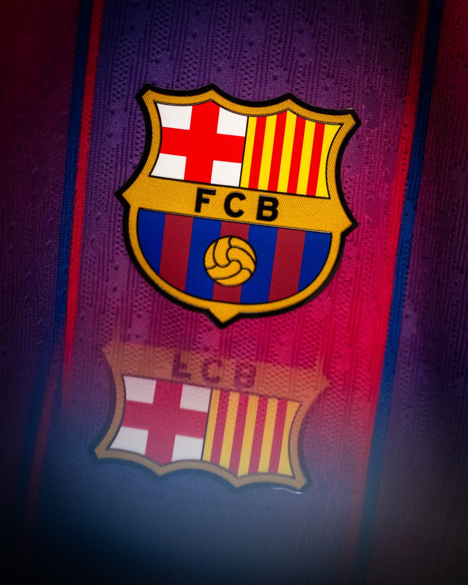 If you love this team drop a heart ❤️