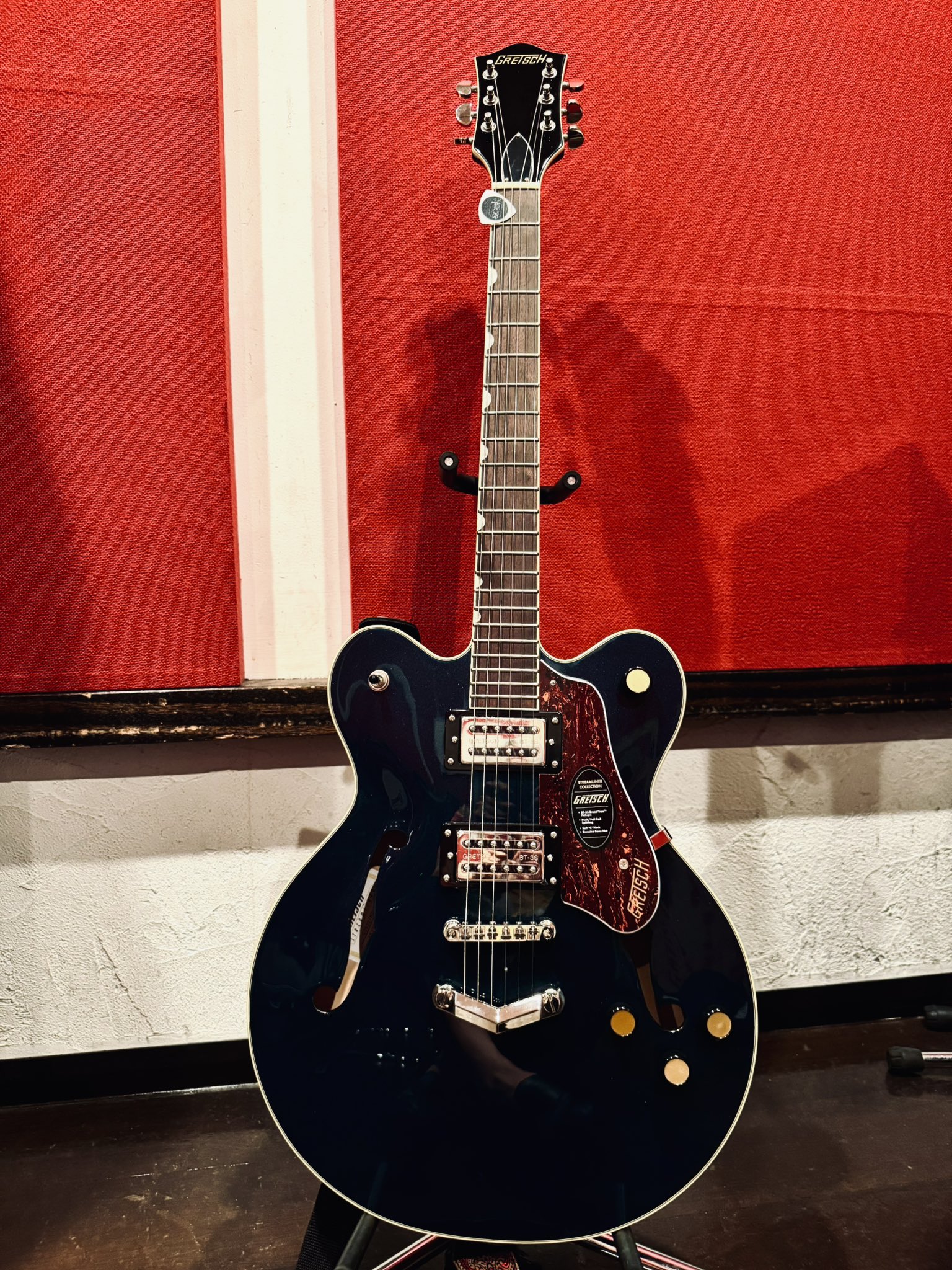 HISASHIすわりんこ Amazon.co.jp: GLAY 30th 一番くじセット すわりんこ賞 HISASHI