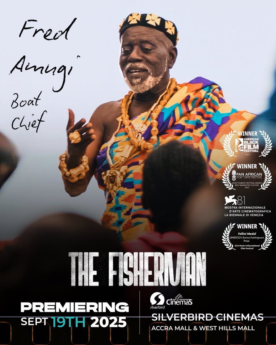 Fred Amugi tweet media