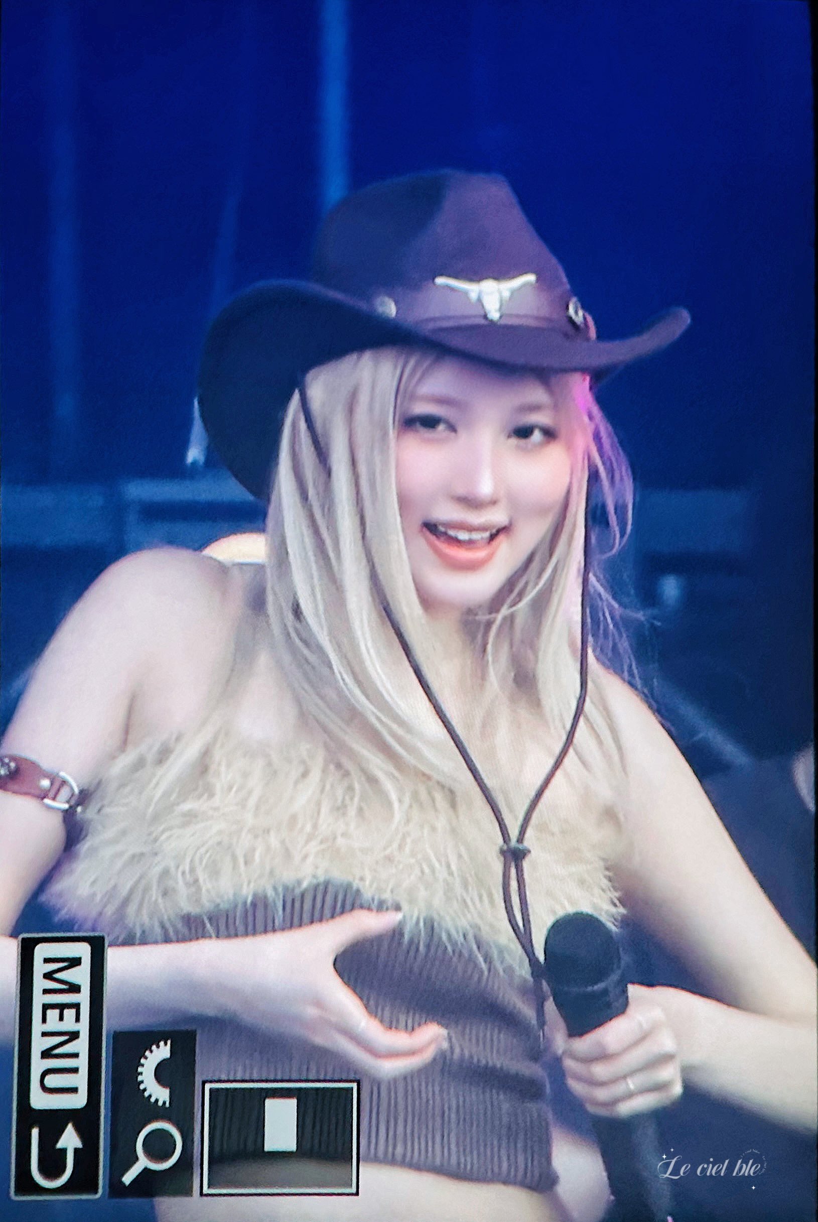 KBS 歌謡祭 サノク IVE ガウル IVE KBS歌謡祭 サノク 事前収録 スペシャル トレカ ガウル - K