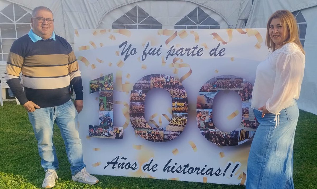 RobertoRCardozo's tweet photo. https://t.co/hE9TrrG8i4