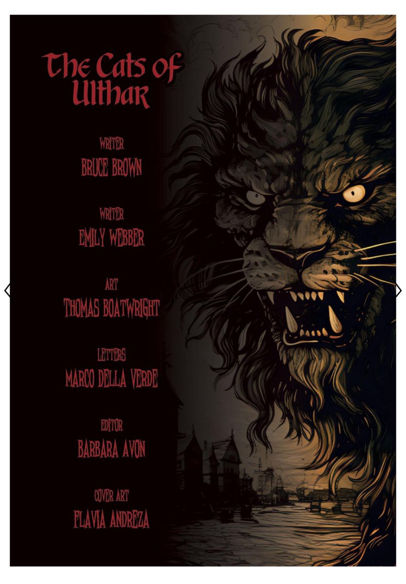 My daughter helped write this book with her stepdad. He abandoned her after having affair and leaving the country with the editor. He self published the book without notifying her. No contract, no intent to give her any royalties. Just plain wrong!