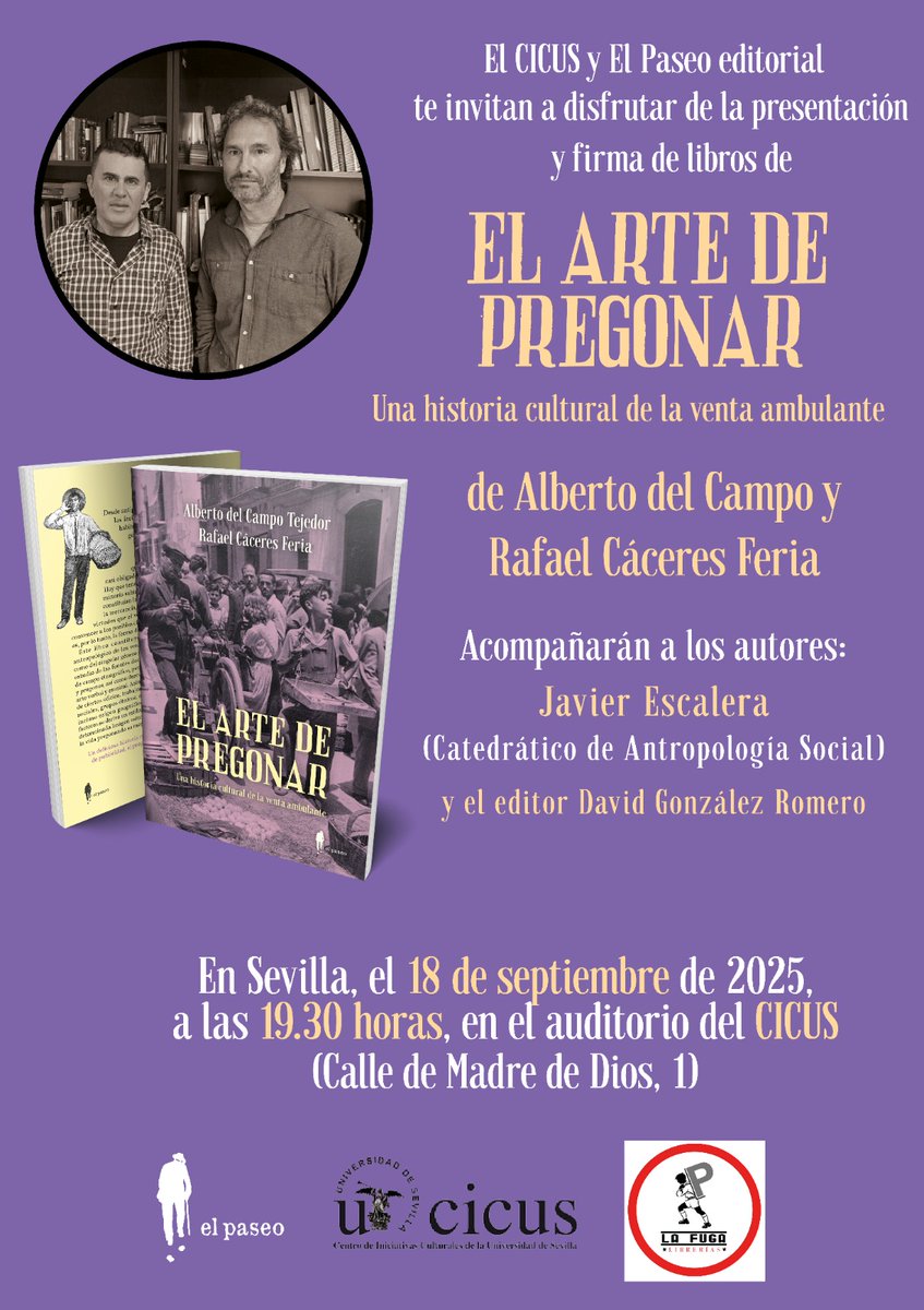 Manuel Vela (@manuelvela71) on Twitter photo 