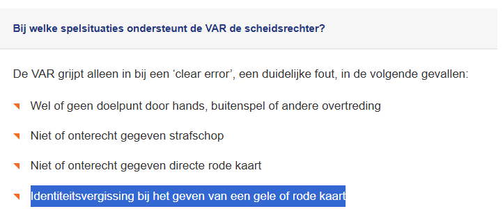 Michael Dijkstra tweet media