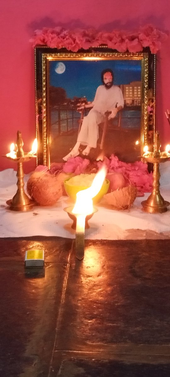 koti_meduri's tweet photo. Today my brother  sankar death anniversary https://t.co/ntLK8kCWVA