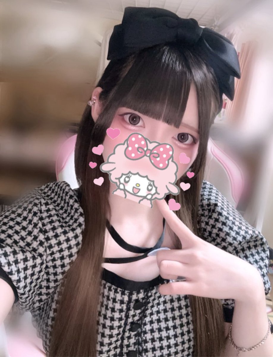 pffibq_'s tweet photo. https://t.co/jXIYhSX5eB