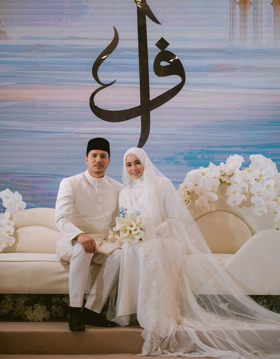 Carta Pop Msia tweet media