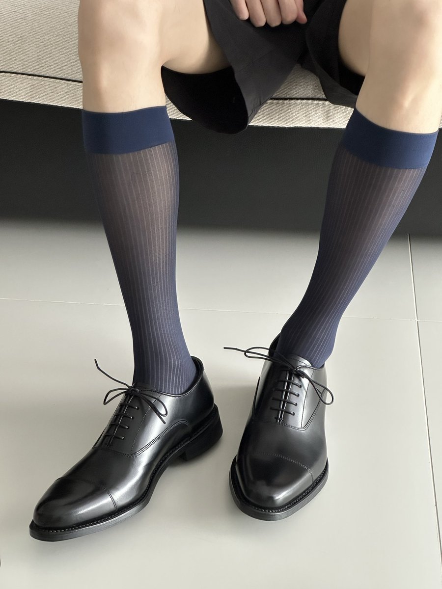 W.S.P (@whitestockingp) on Twitter photo 