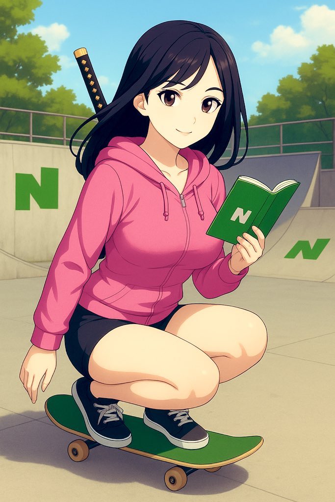 Adamusaidu94364's tweet image. Gm fam

🏗️ Blockchain is evolving — slowly.
But everyday people can’t wait. They need real-world utility now.

That’s why Morph exists:
A high-performance L2 built on Ethereum, powering the onchain economy for real people.

Not hype. Not speculation. Utility.
#BuildOnMorph