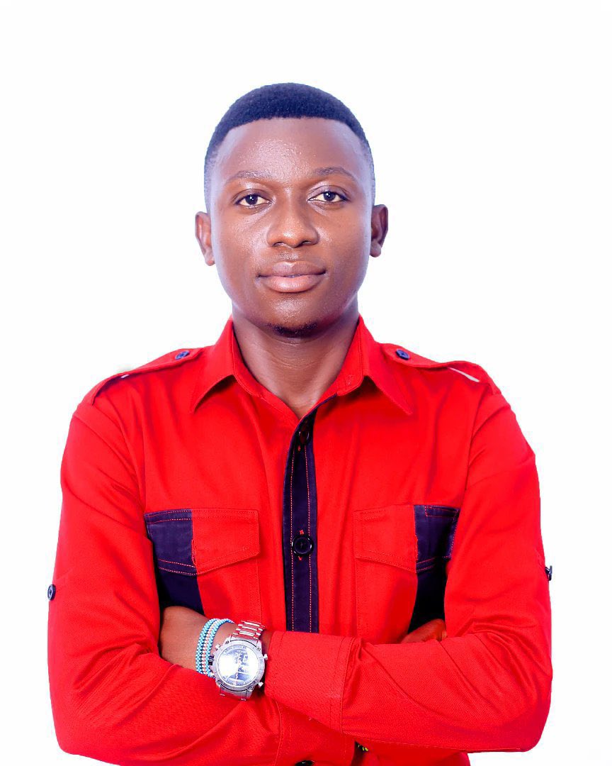frankwaise's tweet photo. #BreakingNews Mwenyekiti wa @bavicha_taifa na wakili wa Mhe. @TunduALissu Mhe. @AdvMahinyila na watu wengine zaidi ya 8 asubuhi hii wamekamatwa na Jeshi la Polisi nje ya Mahakama Kuu ya Tanzania Kanda ya Dar es salaam. https://t.co/pEYCYGg7Jo