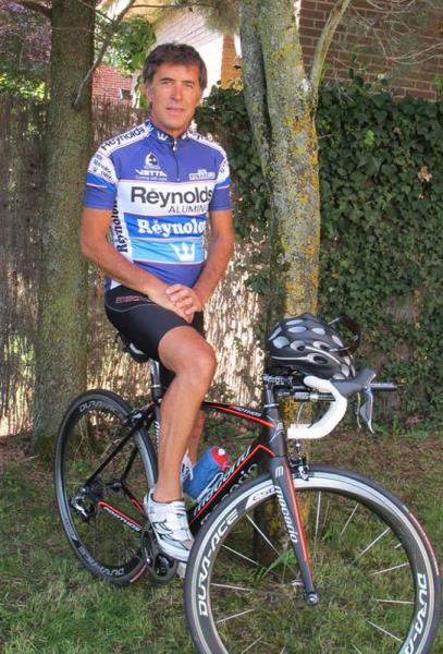 FernandoRibot (@botihartodetodo) on Twitter photo 