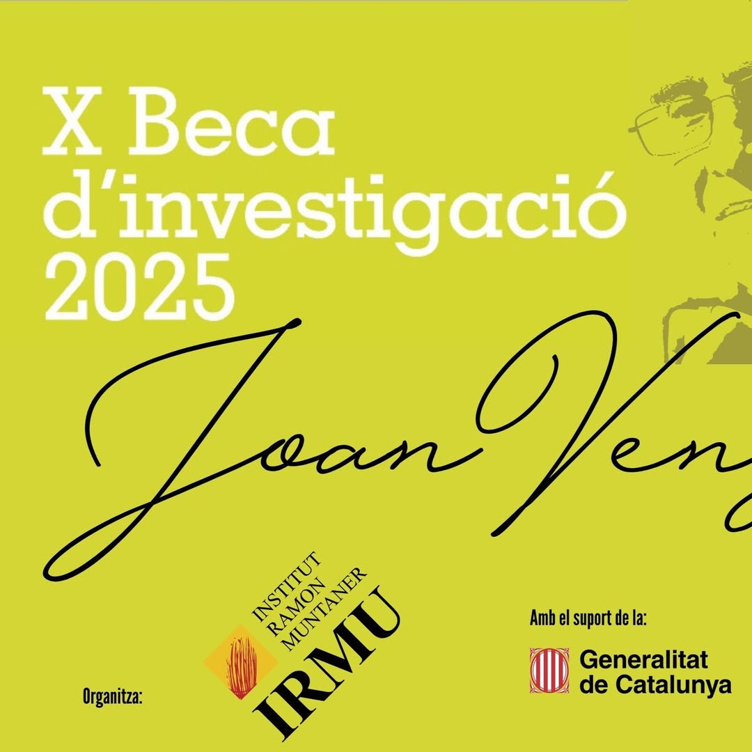 Helena Borrell tweet media