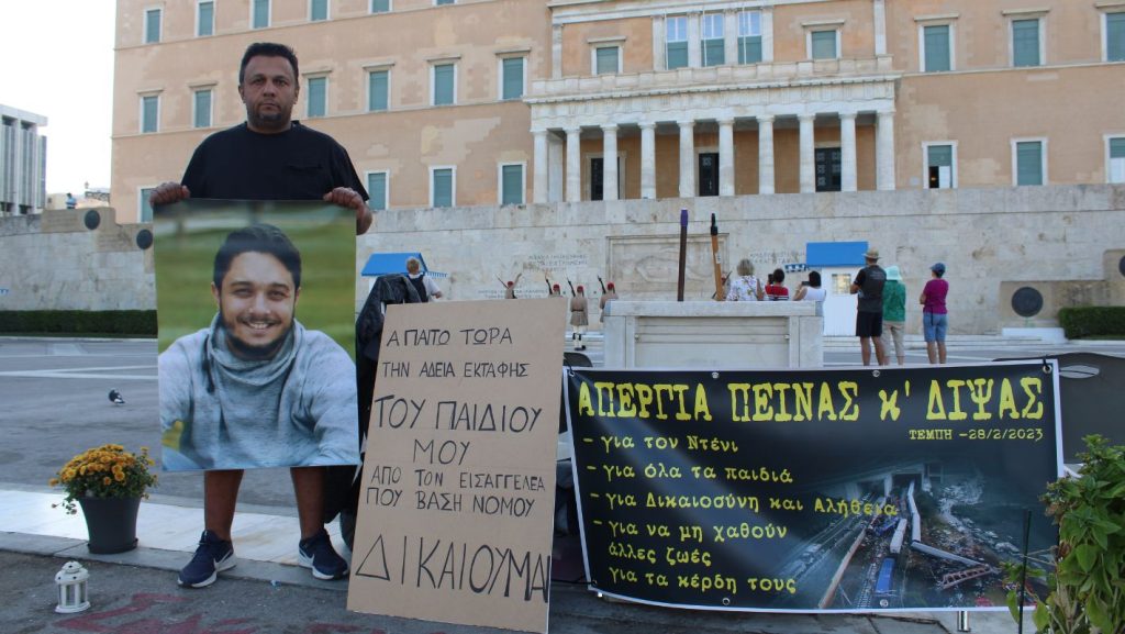 𝕁𝕠 𝔻𝕚 🏳️‍🌈 tweet media