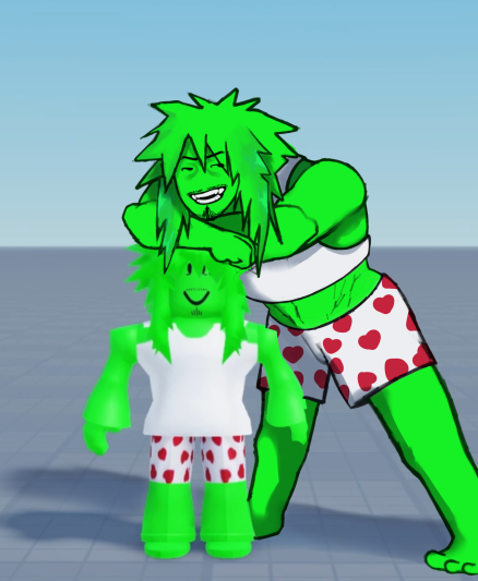 Bearlitter_y's tweet photo. Hello Everyone! I am trying to join #VGen by getting their #VGenCode --I am willing to join VGen by making commissions for money, to help my family and people that are in need. I struggle managing/getting money cause of the corruption of my country. I'd be happy for your help!💚 https://t.co/Sx0V4sl1A6