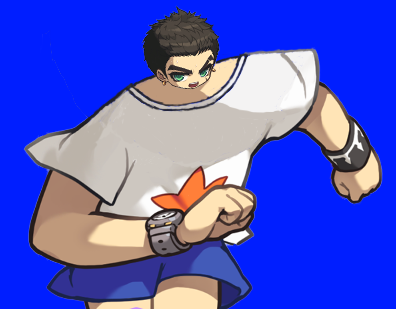 teru_maple's tweet photo. https://t.co/ygzHVtWPPz