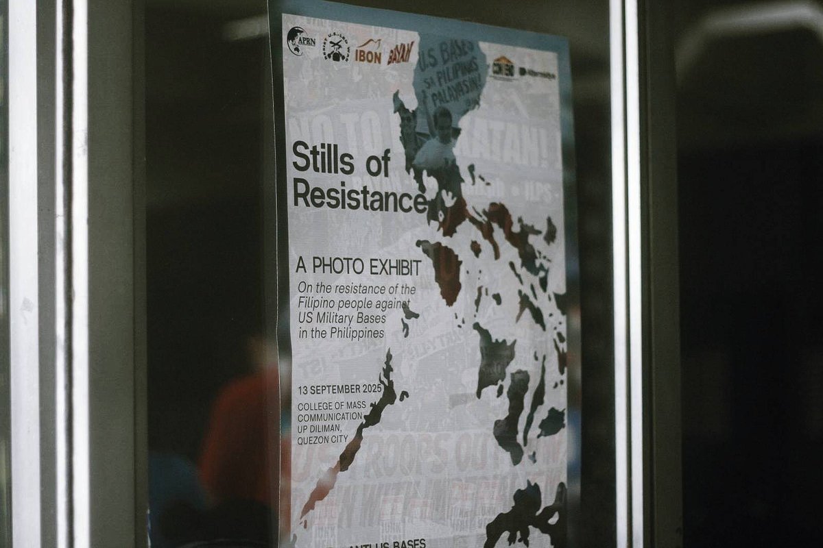 Asia Pacific Research Network tweet media