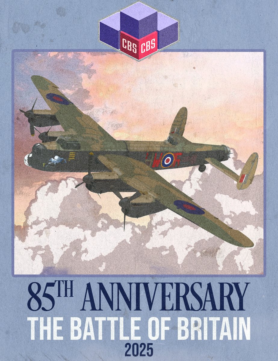 Cornerstone Business Solutions tweet media