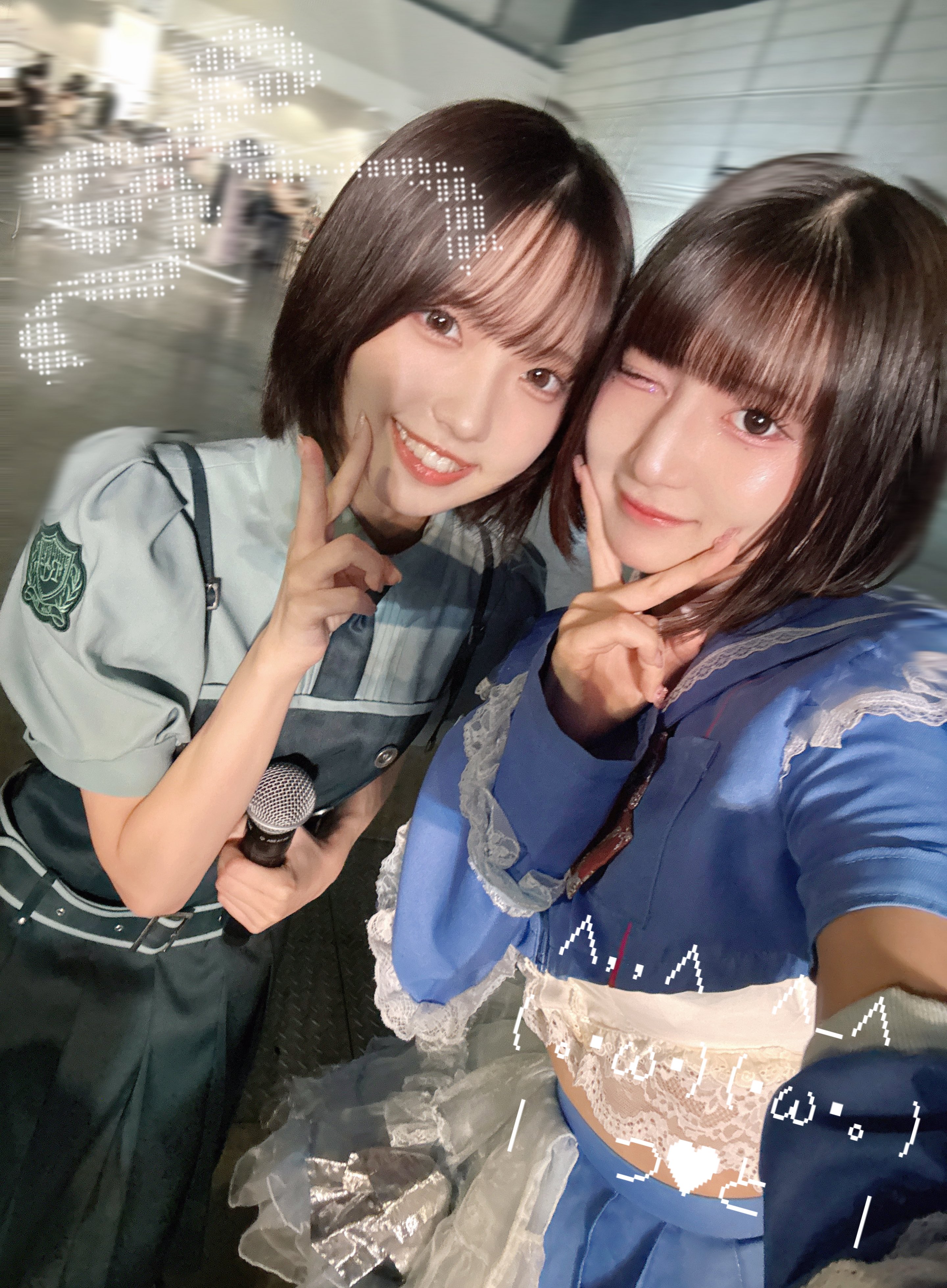 hakanai まゆたゆま グッズ まゆたゆま【hakanai】 (@hakanai_yuma) / X