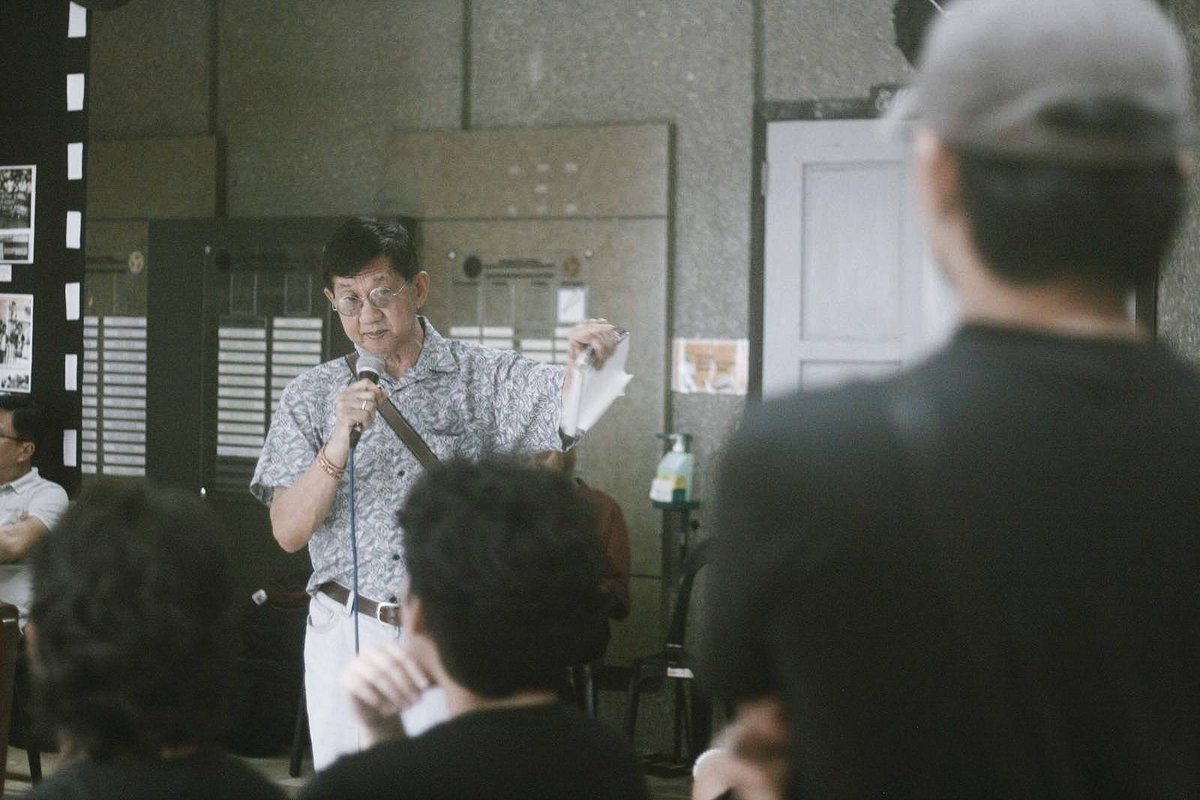 Asia Pacific Research Network tweet media