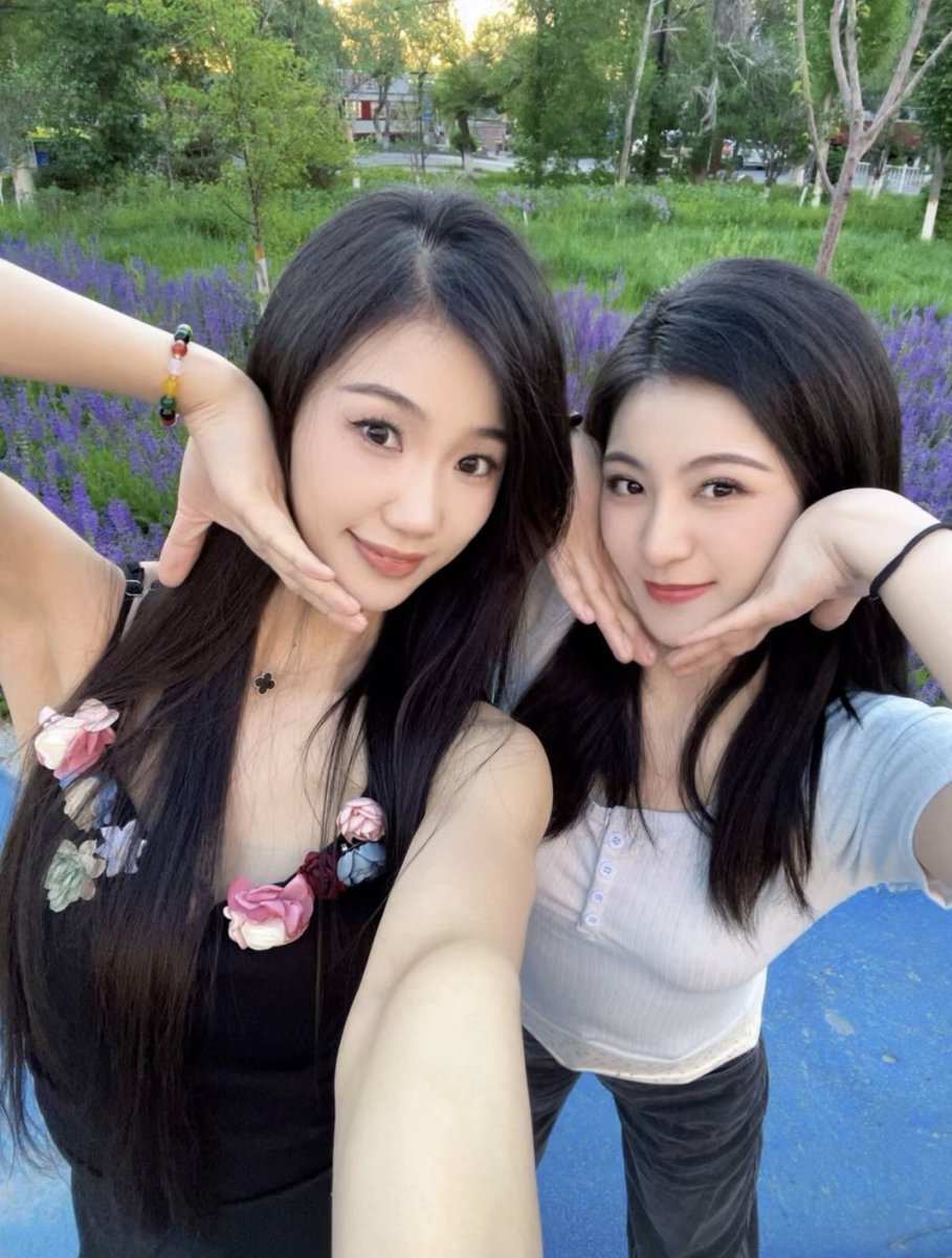 南方航空香香(@xiangxiang26) / Posts / X