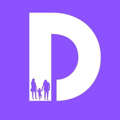 VooDooNemesi's tweet photo. If you're bullish on the Dads, Polygon, Billions and/or Medieval Empires.
You should join MEE in welcoming back @LucBerkefeld from his holiday's 🙌
gDad 😎
gPolygon 😈
gBillions 🅱️
gEmpire ⚔️
Let the new week be your best yet! https://t.co/53eMj6IBLU