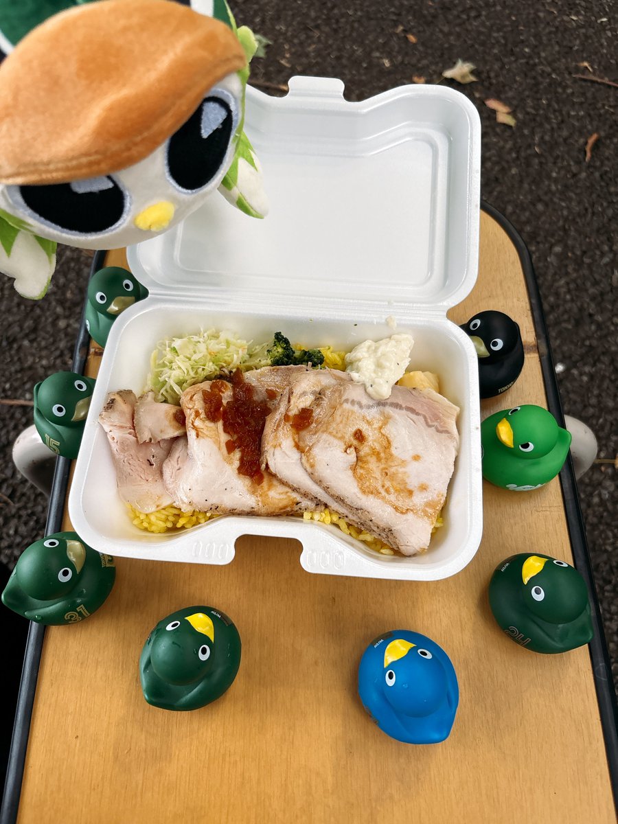 KANAです✳︎ yuTHkE kana on X