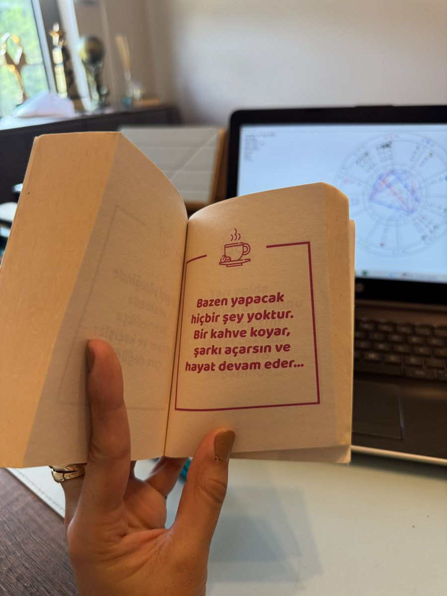 Haftanın mesajı >>>>>>
Yengeç Oğlak Koç ve Terazi