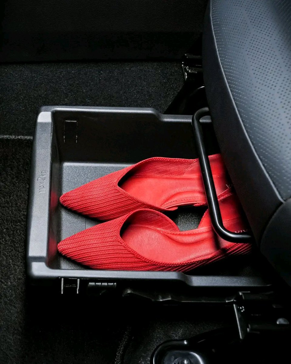 Oreo Blackpink tweet media