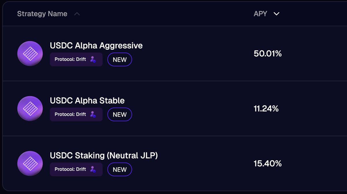 Decrypted tweet media